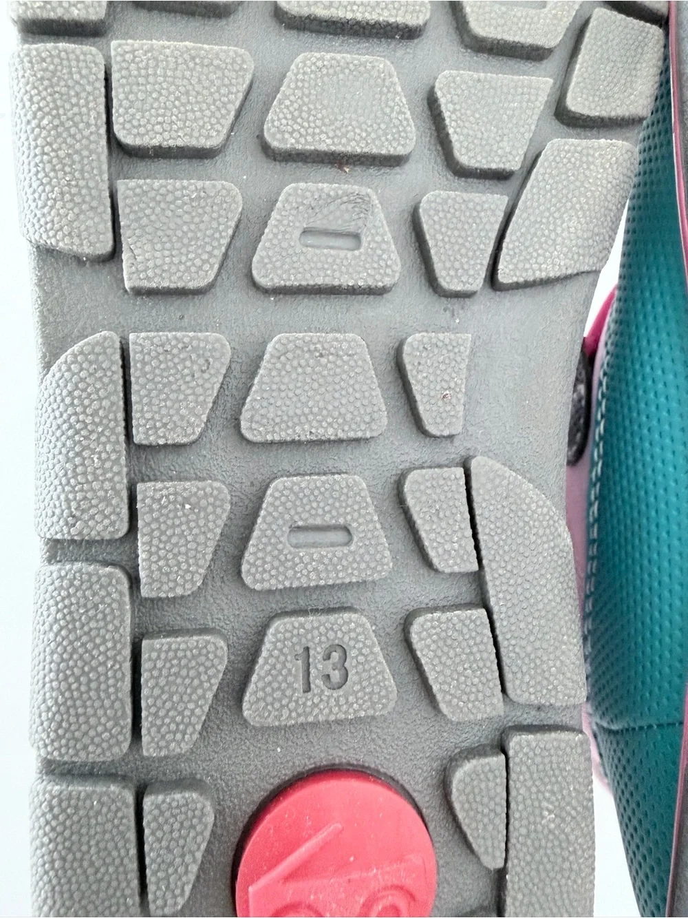 See Kai Run Atlas Waterproof Insulated Boots Size 13